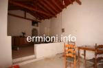GL 0227 - Pomegranate House - Old Village - Ermioni